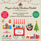 Mayor’s Early Christmas Market – 1 November 20... event in Enfield
