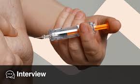 Image result for Methotrexate