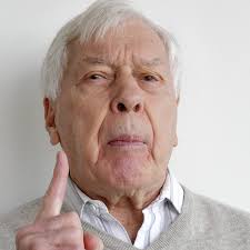 Conversations with Graeme Murphy, Janet Vernon, and their collaborators