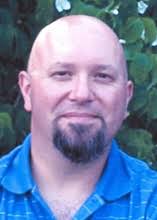 Obituary information for Timothy P. German