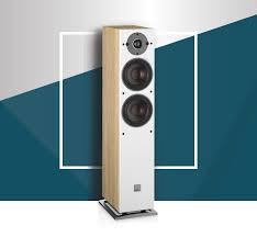 1 view the best floor standing speakers below. Dali Oberon 5 A Slim And Elegant Floor Standing Loudspeaker