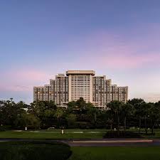 Image result for Regency D-810