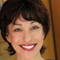 Sara Rogier Email & Phone Number