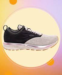 Best Gym Shoes For Women 2019 From Training To Running