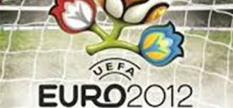 The 2012 uefa european football championship, commonly referred to as uefa euro 2012 or simply euro 2012, was the 14th european championship for men's national football teams organised by. Fifa 12 Addon Uefa Euro 2012 Key Kaufen Preisvergleich Planetkey