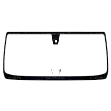 Image result for White 1999 DAF