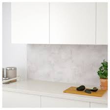 9 light + see all. Lysekil Wall Panel White Double Sided White Light Gray Concrete Effect Ikea In 2021 White Paneling Wall Paneling Lysekil