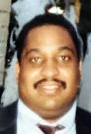 Hans Huffman Obituary