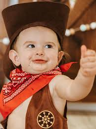 🩵 @bang_inyoface Studio: @salt.the.studio . . .