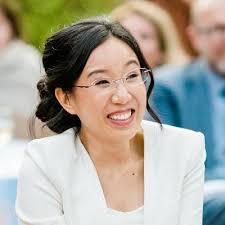 Hye Jung Han (@techchildrights)