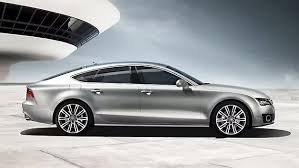 Image result for Ice Silver 2015 A7