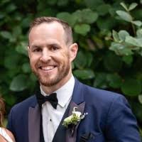 90+ "Wittenberg" profiles