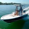 Research the new 2016 bay boats. Https Encrypted Tbn0 Gstatic Com Images Q Tbn And9gcrqhwamwc01ny8pjeiyq722y9tdp Mh Mms62kvnh8 Usqp Cau