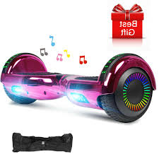 See more ideas about hoverboard, balancing scooter, hoverboard girl. 6 5 Bluetooth Hoverboard For Girls Ul2272 Led Sidelight