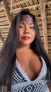 𝐀𝐫𝐞 𝐲𝐨𝐮 𝐚 𝐇𝐮𝐠 𝐅𝐚𝐧 𝐨𝐟 native 𝐉𝐮𝐬𝐭 𝐭𝐲𝐩𝐞 𝐛𝐢𝐠  𝐘𝐄𝐒**🥰🥰