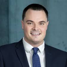 Ivory Bennett, M.Ed.