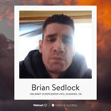 Meet Our Thrive Challenge Winners for the Month of July