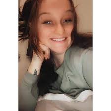 johnna johnson and gavin shelton's Wedding Website