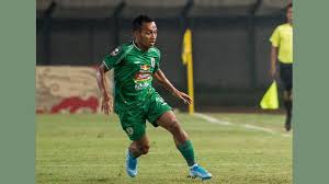 Teams psm makassar pss sleman played so far 3 matches. Vftstd8ay Gt9m