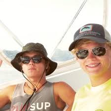 Blaine Sullivan (@blaine_sullivan)