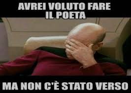 VIGNETTE SQUALLIDE PER FACEBOOK