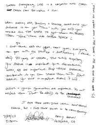 More Letters To A Young Woman Artist