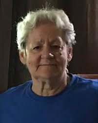 Barbara Lynn Manus Obituary (2025)