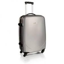 Obtenez 10% de rabais sur votre achat en utilisant ce bon de réduction mes bagages. Bons Plans Mes Bagages Deals Pour Janvier 2021 Dealabs Com