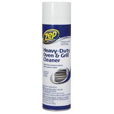 You have to lift up the gas grates from your stove and place. How To Clean A Stove Top The Home Depot