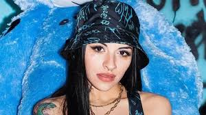 Video intimo de Keeley Hazell (Sex tape) | HaceInstantes: Toda la  información en pocas palabras