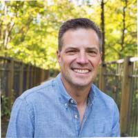 Contact Peggy Moffitt, Email: p***@sharefax.org & Phone Number