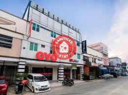 See 541 traveller reviews, 481 user photos and best deals for hotel perdana, ranked #1 of 88 kota bharu hotels, rated 4 of 5 at tripadvisor. 10 Best Kota Bharu Hotels Malaysia From 14