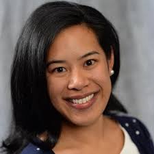 Greg Toya (@GregToya)