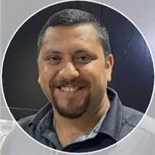 It is with great pleasure and honor to announce that I have received a  Certificate of Appreciation from CSAT Solutions/DELL for my continued  efforts in helping the production team! This was based