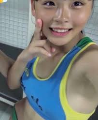 陸上部流出 – Søg  X