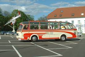 Check spelling or type a new query. Mercedes Benz 0321h Picture 6 Reviews News Specs Buy Car