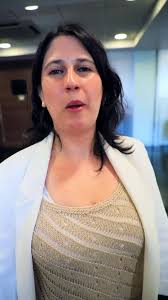 Veronica Bustos Rojas