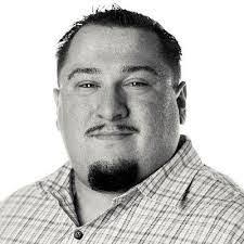 Jordan Leitner's Instagram, Twitter & Facebook