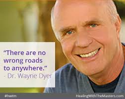 110 Wayne Dyer ༺༻ ideas to save today