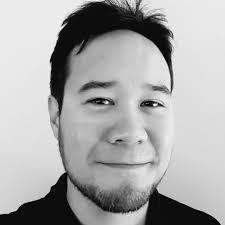 Adnan Khaki's Instagram, Twitter & Facebook