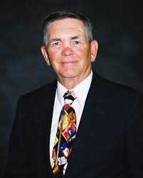 Hard to believe basketball coach John Cullen just stepped down. He coached  all these decades.