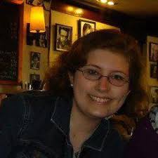 Angeline Morris (amorris0141)