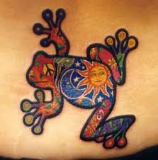 We did not find results for: Frog Tattoos The Top 25 Frog Tattoo Designs From Around The World