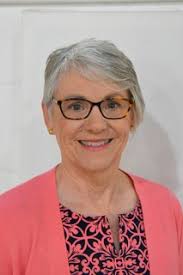 Marsha Wiggins, Author at AfterTalk