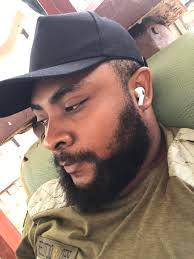 Bored to death anyone want to go do something