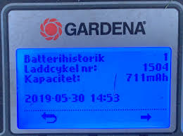 Image result for site:byggahus.se Accessa