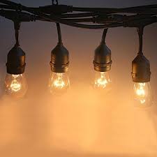 Pin On Wedding Decoration Ideas