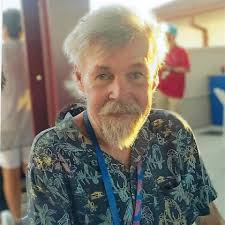 Obituary, Visitation & Funeral Information