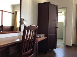Find traveller reviews, candid photos, and prices for 26 apartment hotels in cameron highlands, malaysia. Parkland Apartment Cameron Highlands Price Address Reviews