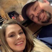 Guided fishing trips for bluegill and crappie in late spring?